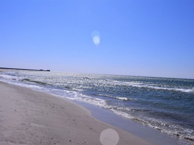 Holiday house 8 person holiday home in Nakskov - Outdoor photo 50