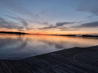 Holiday house 4 Sterne Ferienhaus in Aalborg - Outdoor photo 35