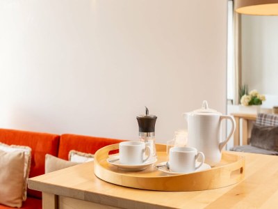 Apartment Apartment near Praia da Luz beach - Outdoor photo 20