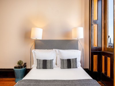 Apartment Cozy Studio in Porto with Modern Amenities - Features photo 9