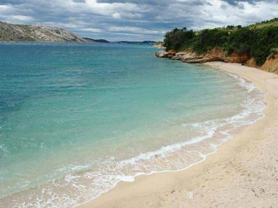 House boat Apartment in Supetarska Draga by the Beach - Environment photo 34