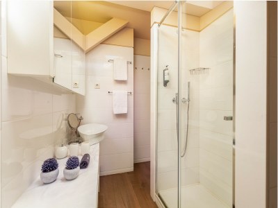 Apartment Central Porto Stay with Balcony - Features photo 13