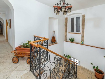 Apartment Apartment in Cres near the Beach - Outdoor photo 8