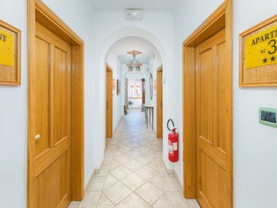 Apartment Apartment in Cres near the Beach - Features photo 27