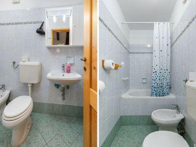 Apartment Apartment in Cres near the Beach - Features photo 29