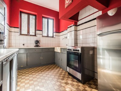 Apartment Pet-friendly apartment in Porto - Features photo 8