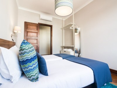 Apartment Pet-friendly apartment in Porto - Features photo 9