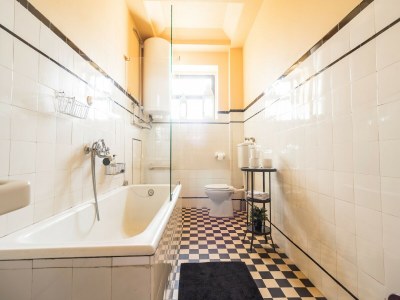 Apartment Pet-friendly apartment in Porto - Features photo 12