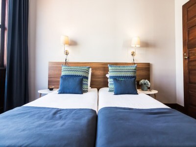 Apartment Pet-friendly apartment in Porto - Features photo 16