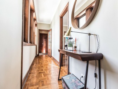 Apartment Pet-friendly apartment in Porto - Outdoor photo 38