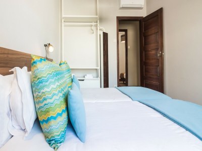 Apartment Pet-friendly apartment in Porto - Outdoor photo 39