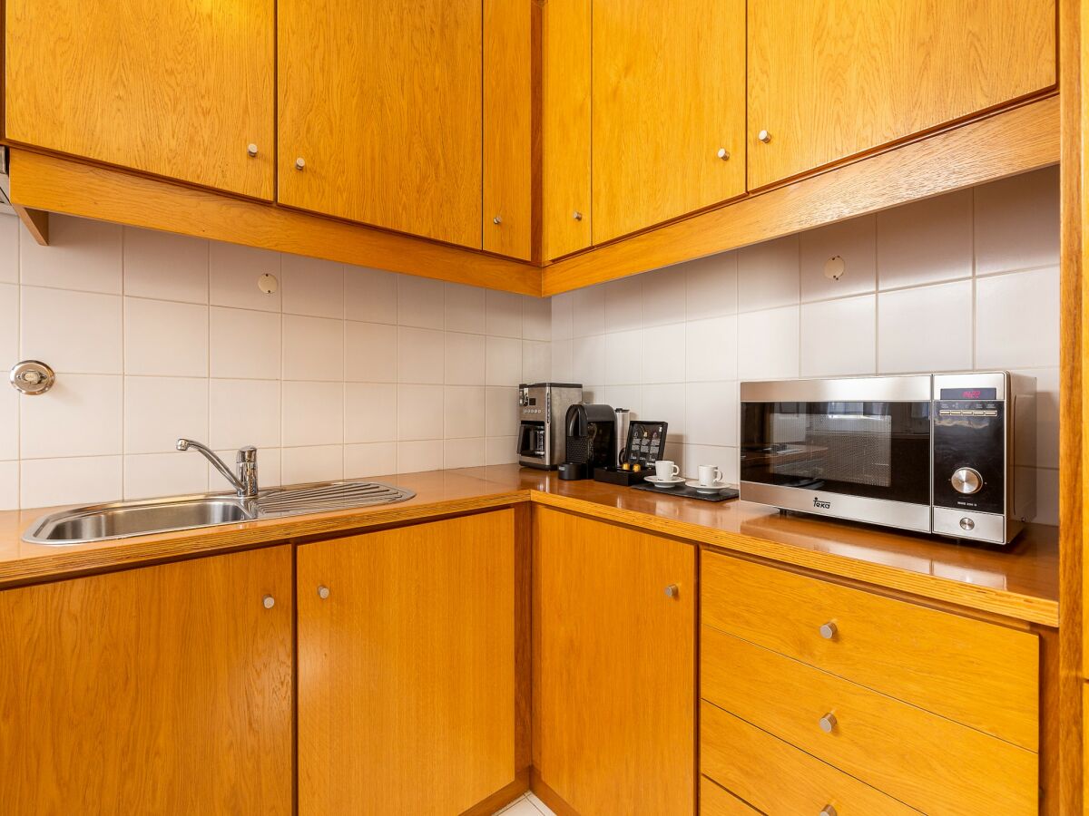 Apartment Porto Pet-Friendly Stay - Features photo 3