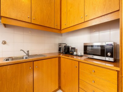 Apartment Porto Pet-Friendly Stay - Features photo 3