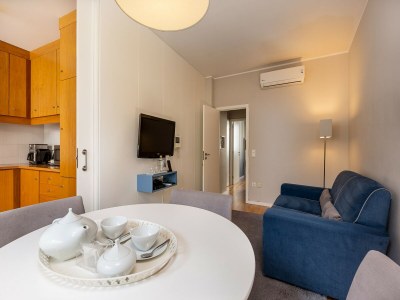 Apartment Porto Pet-Friendly Stay - Features photo 4