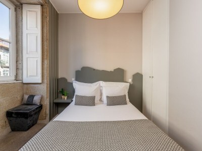 Apartment Porto Pet-Friendly Stay - Features photo 5