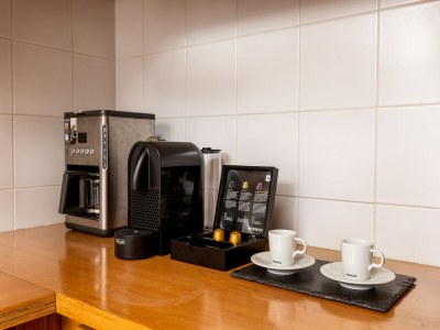 Apartment Porto Pet-Friendly Stay - Features photo 6