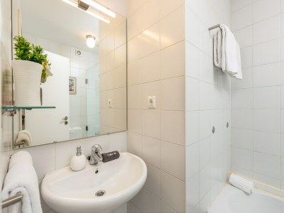 Apartment Porto Pet-Friendly Stay - Features photo 8