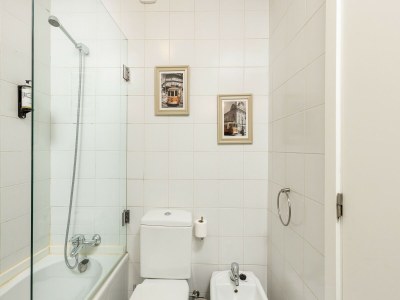 Apartment Porto Pet-Friendly Stay - Features photo 9