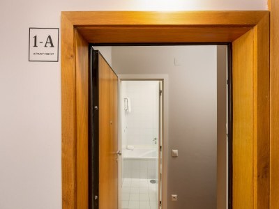 Apartment Porto Pet-Friendly Stay - Features photo 10