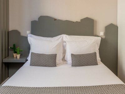 Apartment Porto Pet-Friendly Stay - Features photo 11