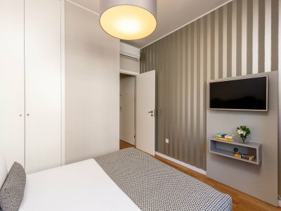 Apartment Porto Pet-Friendly Stay - Features photo 12