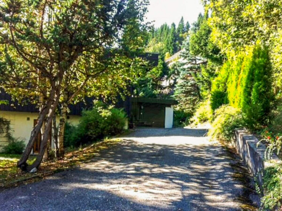 Apartment 7 Personen Ferienhaus in Molde - Outdoor photo 2