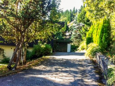 Apartment 7 Personen Ferienhaus in Molde - Outdoor photo 8