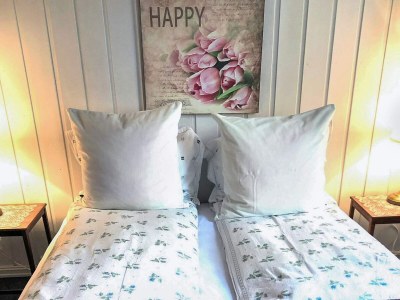 Apartment 7 Personen Ferienhaus in Molde - Outdoor photo 16