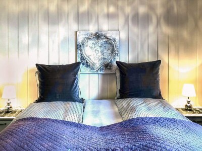 Apartment 7 Personen Ferienhaus in Molde - Outdoor photo 26