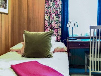 Apartment 7 Personen Ferienhaus in Molde - Outdoor photo 33