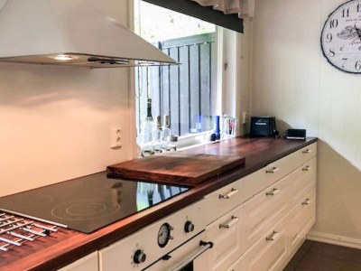 Apartment 7 Personen Ferienhaus in Molde - Outdoor photo 36