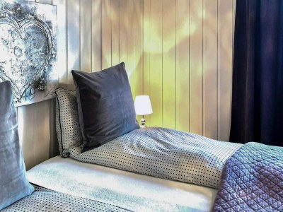 Apartment 7 Personen Ferienhaus in Molde - Outdoor photo 54