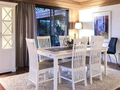 Apartment 7 Personen Ferienhaus in Molde - Outdoor photo 57