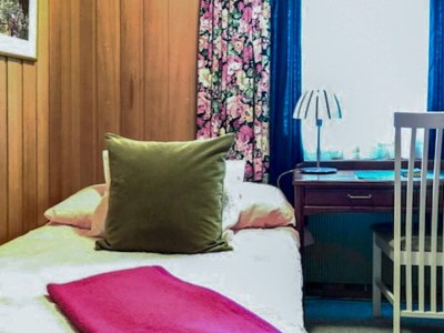 Apartment 7 Personen Ferienhaus in Molde - Outdoor photo 63