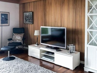 Apartment 7 Personen Ferienhaus in Molde - Outdoor photo 64