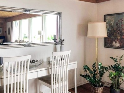 Apartment 7 Personen Ferienhaus in Molde - Outdoor photo 66