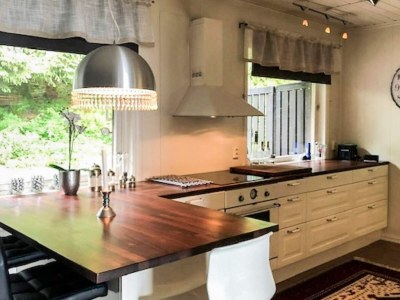 Apartment 7 Personen Ferienhaus in Molde - Outdoor photo 68