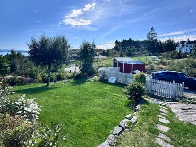 Holiday house 6 person holiday home in KLOKKARVIK - Outdoor photo 2