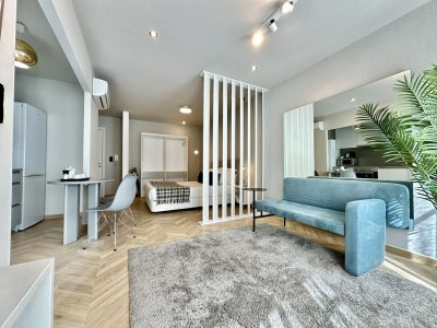 Apartment Gemütlicher Rückzugsort im Herzen von Porto - Apartment