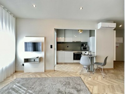 Apartment Gemütlicher Rückzugsort im Herzen von Porto - Features photo 6