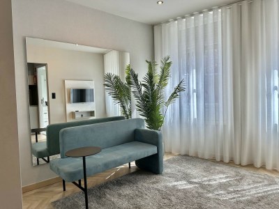 Apartment Gemütlicher Rückzugsort im Herzen von Porto - Features photo 7