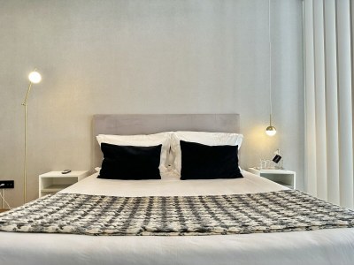 Apartment Gemütlicher Rückzugsort im Herzen von Porto - Features photo 10