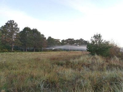 Holiday house 6 person holiday home in Idestrup - Outdoor photo 34