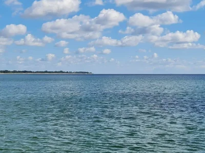 Holiday house 6 person holiday home in Idestrup - Outdoor photo 37