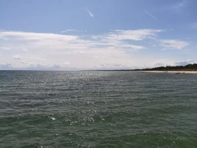 Holiday house 6 person holiday home in Idestrup - Outdoor photo 38