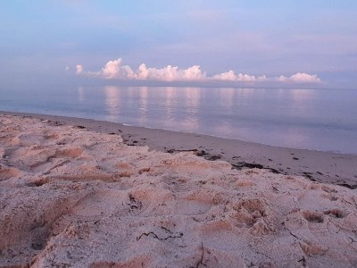 Holiday house 6 person holiday home in Idestrup - Outdoor photo 39