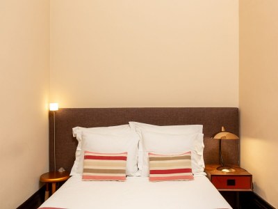 Apartment Charmantes Apartment im Herzen von Porto - Features photo 6