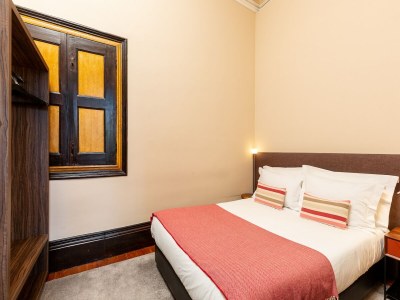 Apartment Charmantes Apartment im Herzen von Porto - Features photo 9