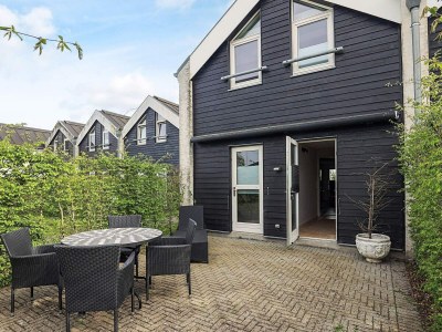 Holiday house 5 star holiday home in Køge - Outdoor photo 4