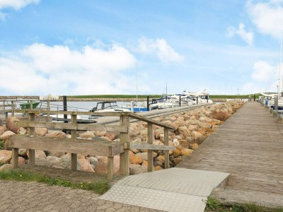 Holiday house 5 star holiday home in Køge - Outdoor photo 5